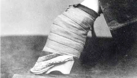 1664334027737169.png image.png