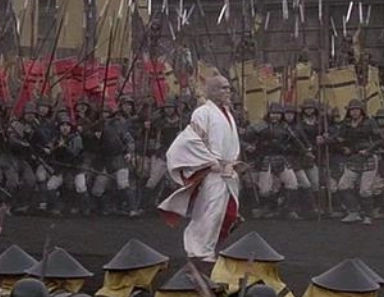 1657590536305900.png image.png