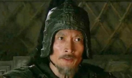 1660027019769722.png image.png