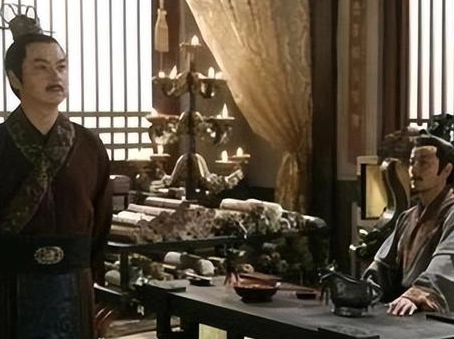 1657595041506382.png image.png