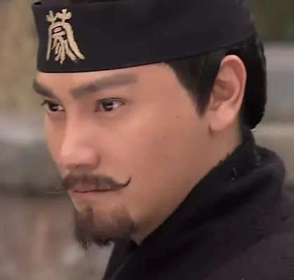 1664335883651978.png image.png