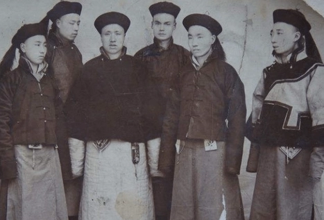 1664336959158021.png image.png