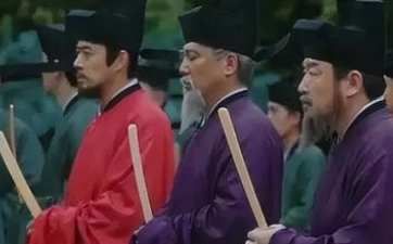 1660098777607785.png 图片.png