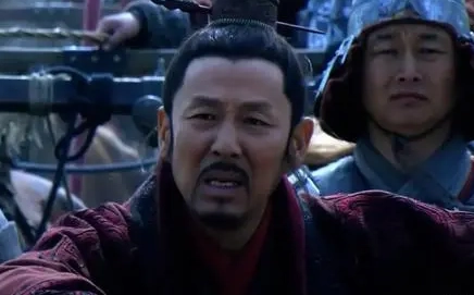 1664335876459986.png image.png