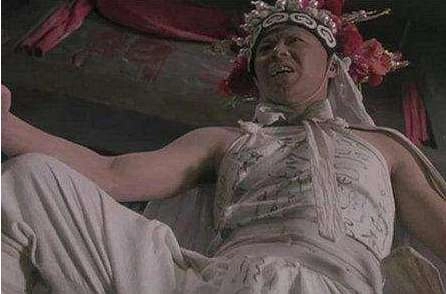 1540450651635232.png image.png