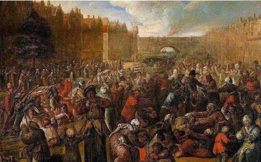 1540367955206812.png image.png