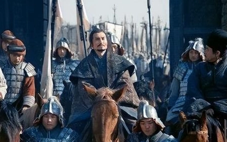 1657595023238101.png image.png