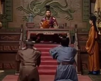 1657596616361139.png image.png