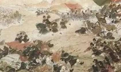 1540449503847667.png image.png