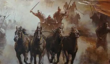 1669687878679359.png 图片.png