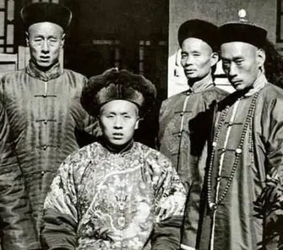 1664336952167731.png image.png