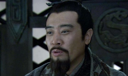 1660028515387050.png image.png