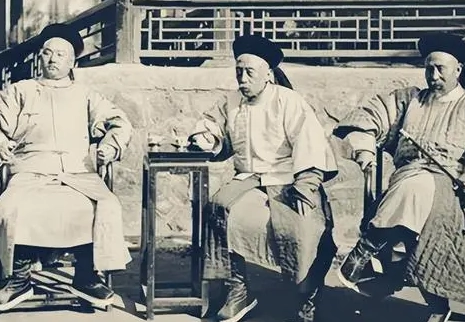 1664336962263745.png image.png