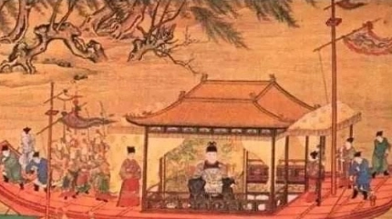 1660036445473628.png image.png