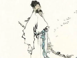 1663296159204269.png image.png