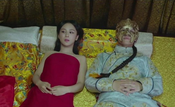 1559271369699894.png image.png