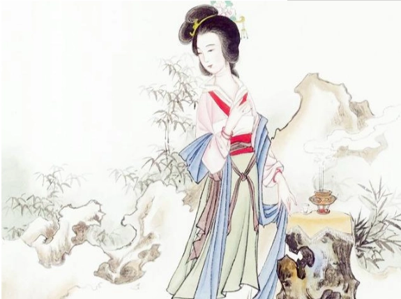 1559283353768634.png image.png