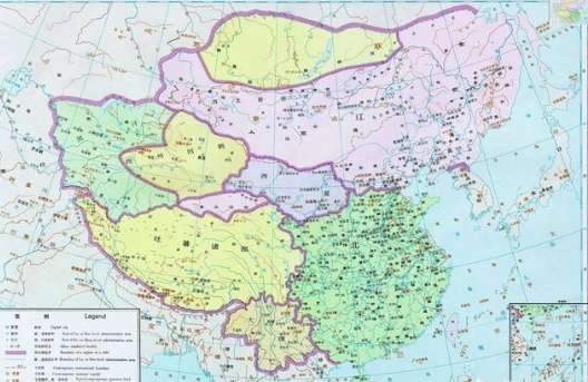 1540365989183625.png image.png