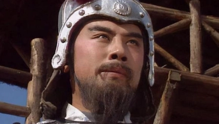 1660027008488123.png image.png