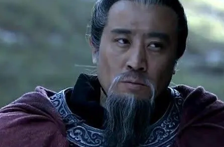 1664331001654862.png image.png