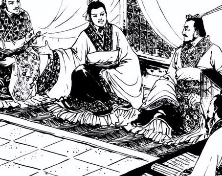 1657595035674726.png image.png