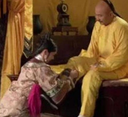 1664344662457345.png image.png