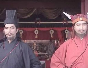 1657590518916356.png image.png