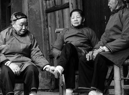 1664334031657333.png image.png