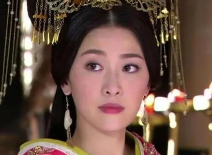 1664334573159993.png image.png