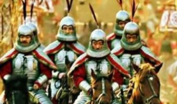 1657595892380390.png 图片.png