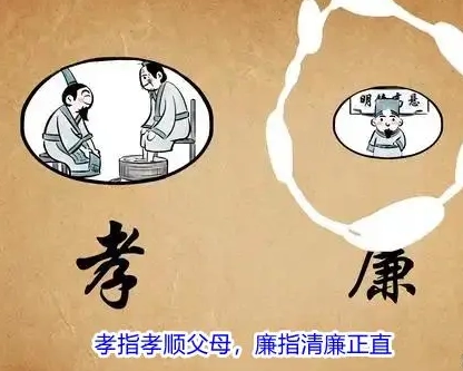 1664335277373042.png image.png