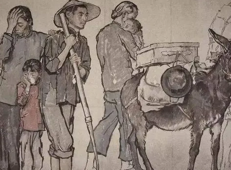 1664335284460540.png image.png