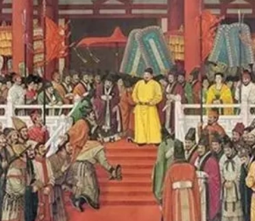 1664343794447409.png image.png