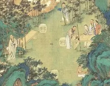 1664330452121855.png image.png