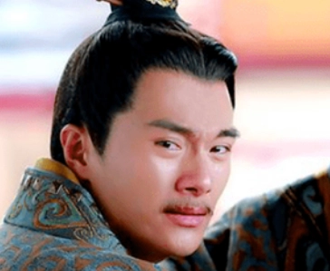 1657591286370333.png image.png