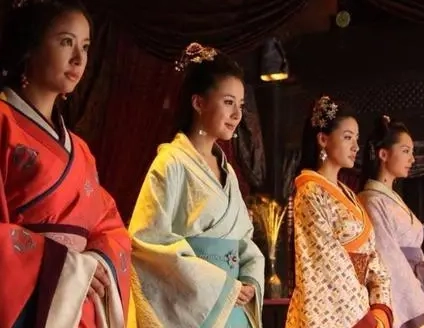 1664334581190783.png image.png