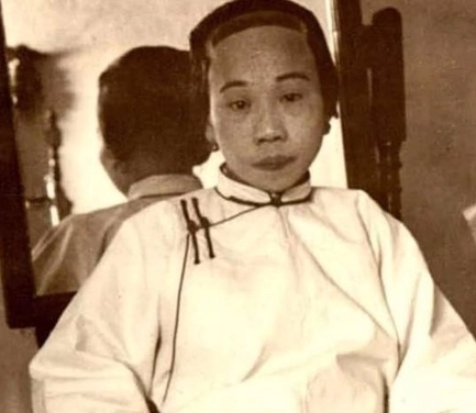 1664334338619727.png image.png