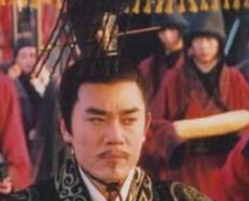 1657591266808968.png image.png