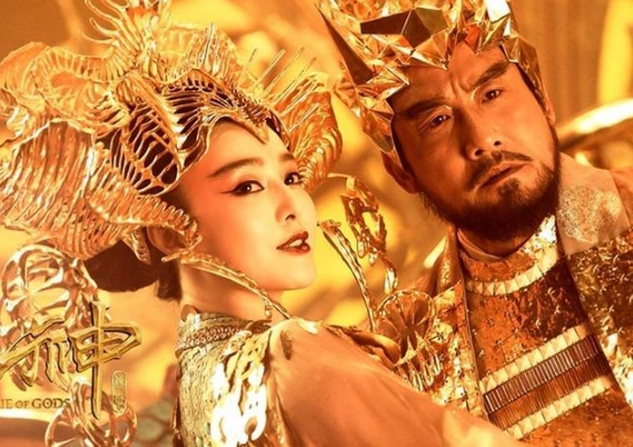 1559271361141947.png image.png