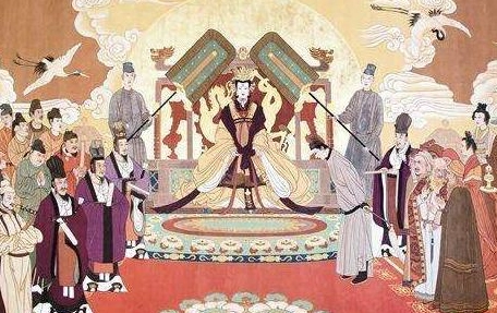 1657597112134280.png image.png