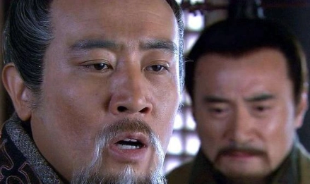 1660026996616278.png image.png