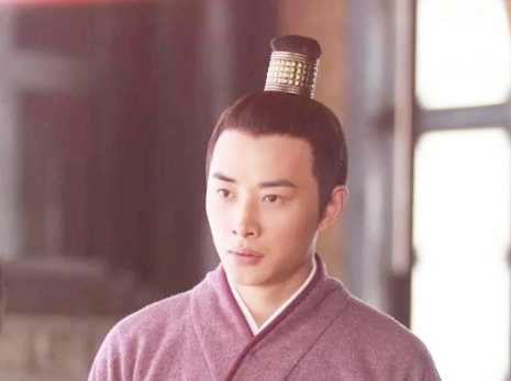 1559283335373121.png image.png