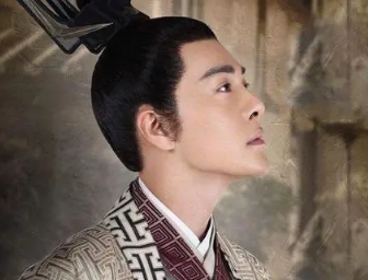 1657525691834768.png image.png