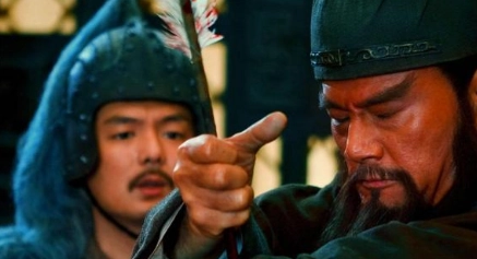 1660027013441242.png image.png