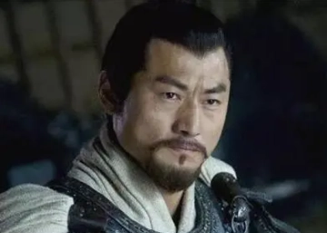 1657525687894830.png image.png