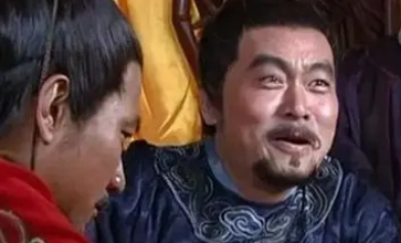 1664345266547303.png 图片.png