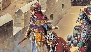 1664344993560532.png 图片.png