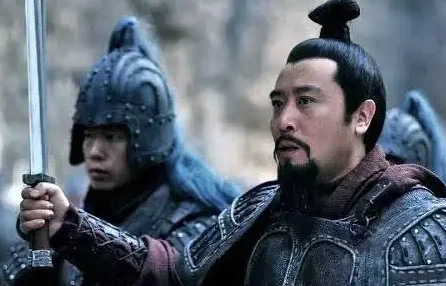 1664331005891257.png image.png