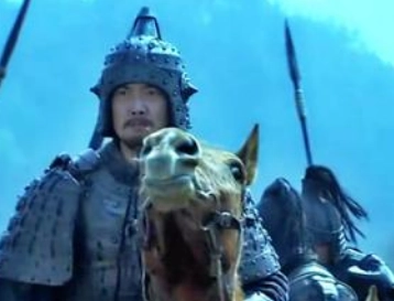 1657592133976757.png image.png