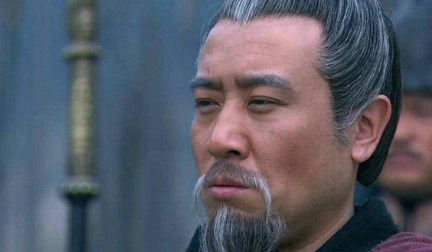 1660027939972635.png image.png